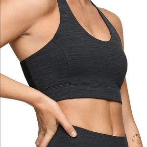 Outdoor Voices Doing Things Bra